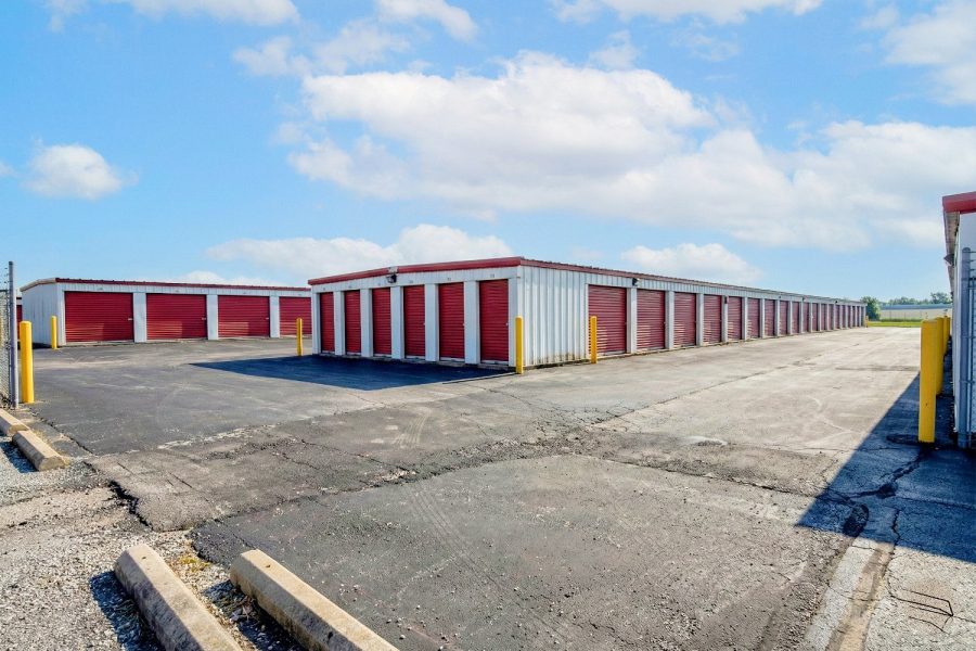 Gemini Generated Image 2yp4ce2yp4ce2yp4 Edited