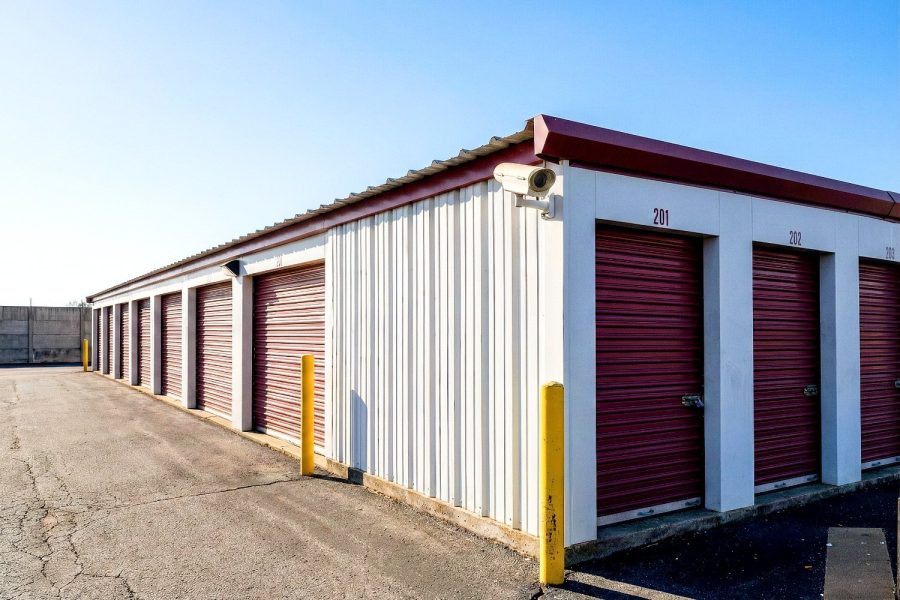 Gemini Generated Image 3lbfea3lbfea3lbf Edited