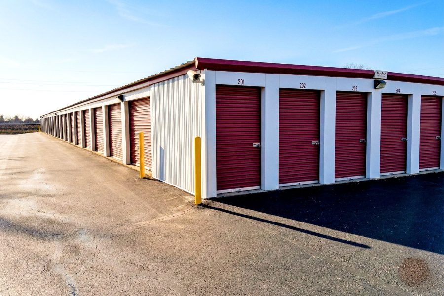 Gemini Generated Image 530ele530ele530e Edited