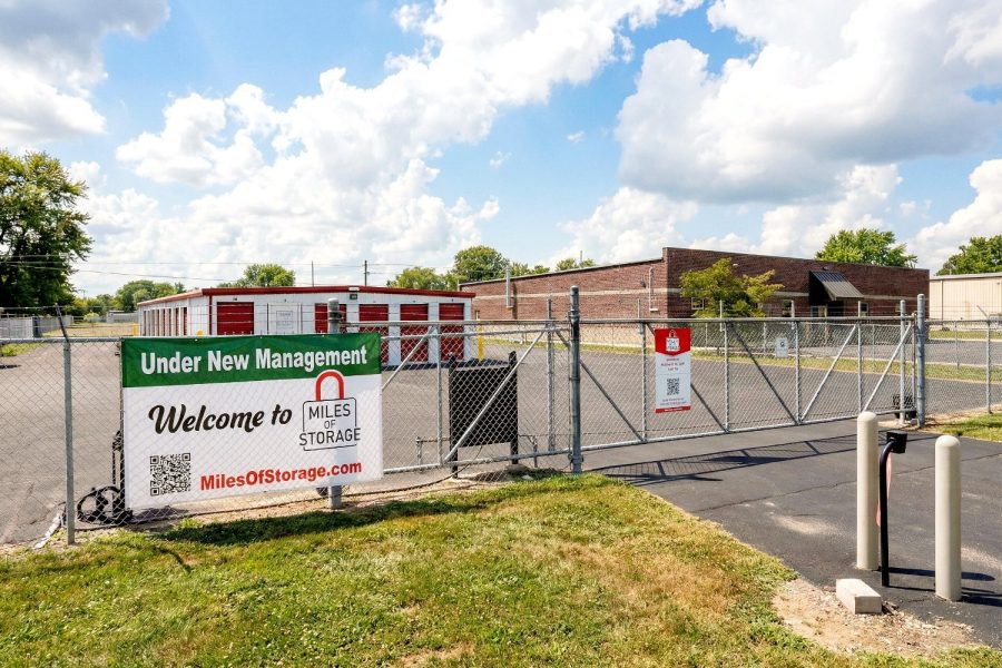 Gemini Generated Image Dnfr41dnfr41dnfr Edited