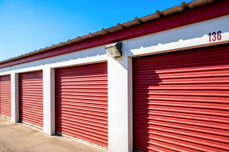 Gemini Generated Image M4v88pm4v88pm4v8 Edited