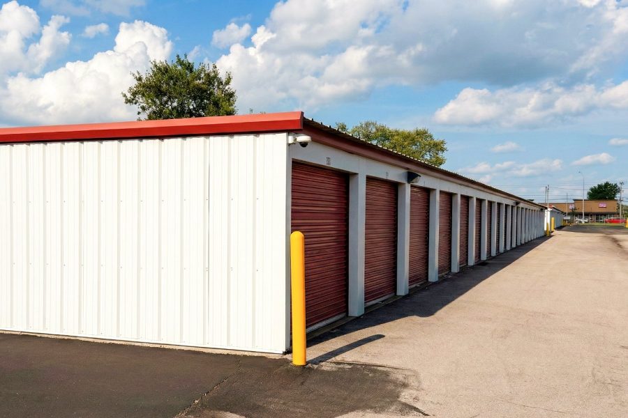 Gemini Generated Image Svx5vtsvx5vtsvx5 Edited