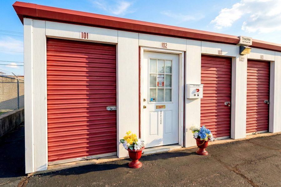 Gemini Generated Image Syg0qtsyg0qtsyg0 Edited